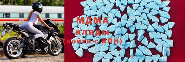 гашик Алзамай