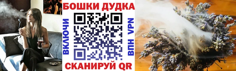 Конопля Ganja  Закаменск 